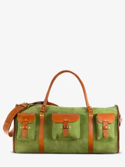PAUL MARIUS Sacs De Voyage|Sacs De Voyage|LeVoyageur XL - Nomade