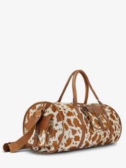 PAUL MARIUS Sacs De Voyage|Sacs De Voyage|LeVoyageur XL - Rodéo