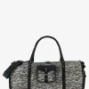 PAUL MARIUS Sacs De Voyage|Sacs De Voyage|LeVoyageur XL - Safari