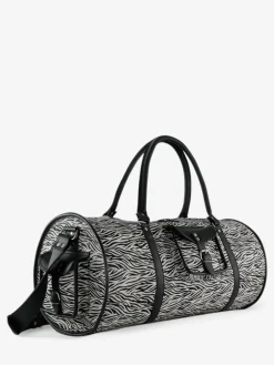 PAUL MARIUS Sacs De Voyage|Sacs De Voyage|LeVoyageur XL - Safari