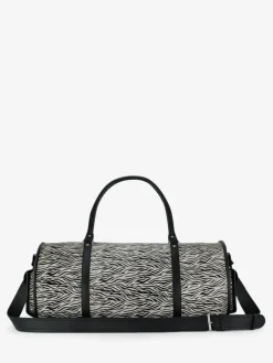 PAUL MARIUS Sacs De Voyage|Sacs De Voyage|LeVoyageur XL - Safari