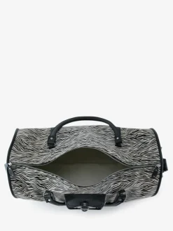 PAUL MARIUS Sacs De Voyage|Sacs De Voyage|LeVoyageur XL - Safari