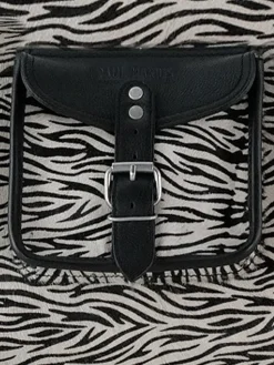 PAUL MARIUS Sacs De Voyage|Sacs De Voyage|LeVoyageur XL - Safari
