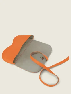 PAUL MARIUS Étuis À Lunettes|L'Étui à Lunettes Sorbet - Mangue