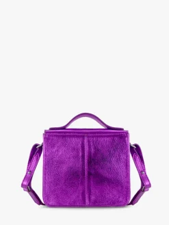 PAUL MARIUS Mini Sacs|Sacs Porté Main|Mademoiselle George XS - Bonbon