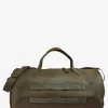 PAUL MARIUS Sacs De Voyage|Sacs De Voyage|MonColonel - Kaki