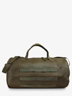 PAUL MARIUS Sacs De Voyage|Sacs De Voyage|MonColonel - Kaki