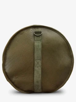 PAUL MARIUS Sacs De Voyage|Sacs De Voyage|MonColonel - Kaki