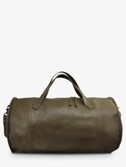PAUL MARIUS Sacs De Voyage|Sacs De Voyage|MonColonel - Kaki