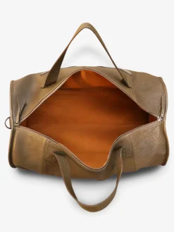 PAUL MARIUS Sacs De Voyage|Sacs De Voyage|MonColonel - Kaki