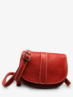 PAUL MARIUS Mini Sacs|MonMignon - Rouge