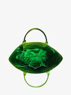 PAUL MARIUS Sacs Porté Épaule|MonPartenaire - M - Absinthe