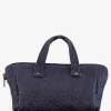 PAUL MARIUS Porte-Monnaie|MonPremier - Bleu Egyptien
