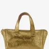 PAUL MARIUS Porte-Monnaie|MonPremier - Bronze