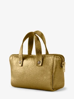 PAUL MARIUS Porte-Monnaie|MonPremier - Bronze