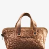 PAUL MARIUS Porte-Monnaie|MonPremier - Or Rose