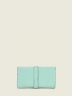 PAUL MARIUS Étuis À Lunettes|Oscar Azur - Bleu Ciel