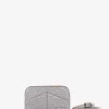 PAUL MARIUS Mini Sacs|Paula - Ambre Argenté