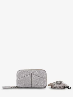 PAUL MARIUS Mini Sacs|Paula - Ambre Argenté