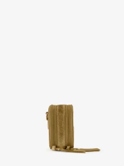 PAUL MARIUS Mini Sacs|Paula - Bronze