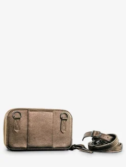 PAUL MARIUS Mini Sacs|Paula - Cuivré