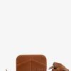 PAUL MARIUS Mini Sacs|Paula - Naturel