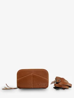 PAUL MARIUS Mini Sacs|Paula - Naturel