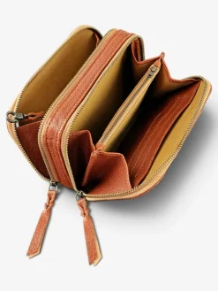 PAUL MARIUS Mini Sacs|Paula - Naturel