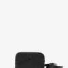 PAUL MARIUS Mini Sacs|Paula - Noir