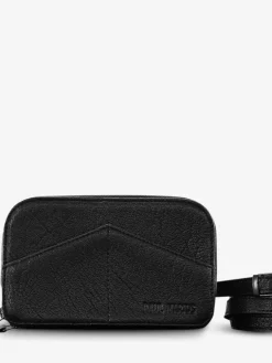 PAUL MARIUS Mini Sacs|Paula - Noir