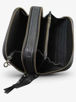 PAUL MARIUS Mini Sacs|Paula - Noir