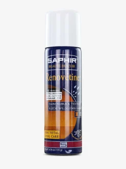 PAUL MARIUS Produits D'Entretien|Produits D'Entretien|Rénovétine Saphir