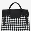 PAUL MARIUS Sacs De Voyage|Rouen-Delhi Allure - Noir