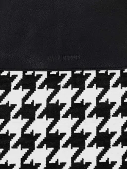 PAUL MARIUS Sacs De Voyage|Rouen-Delhi Allure - Noir