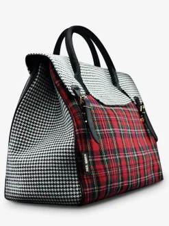 PAUL MARIUS Sacs De Voyage|Sacs De Voyage|Rouen-Delhi - Barock