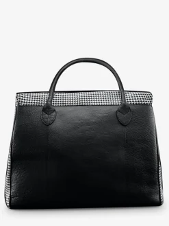 PAUL MARIUS Sacs De Voyage|Sacs De Voyage|Rouen-Delhi - Barock