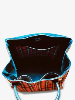 PAUL MARIUS Sacs De Voyage|Sacs De Voyage|Rouen-Delhi - Barock