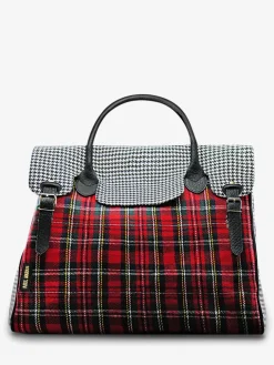 PAUL MARIUS Sacs De Voyage|Sacs De Voyage|Rouen-Delhi - Barock