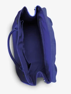 PAUL MARIUS Sacs De Voyage|Sacs De Voyage|Rouen-Delhi - Bleu Egyptien