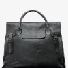 PAUL MARIUS Sacs De Voyage|Sacs De Voyage|Rouen-Delhi - Noir