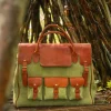 PAUL MARIUS Sacs De Voyage|Sacs De Voyage|Rouen-Delhi - Nomade