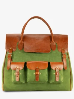 PAUL MARIUS Sacs De Voyage|Sacs De Voyage|Rouen-Delhi - Nomade
