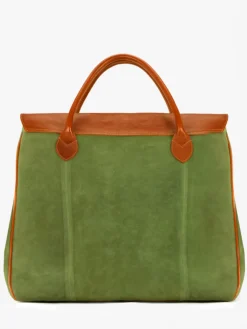 PAUL MARIUS Sacs De Voyage|Sacs De Voyage|Rouen-Delhi - Nomade