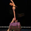 PAUL MARIUS Sacs De Voyage|Sacs De Voyage|Rouen-Delhi - Versus