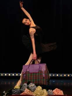 PAUL MARIUS Sacs De Voyage|Sacs De Voyage|Rouen-Delhi - Versus