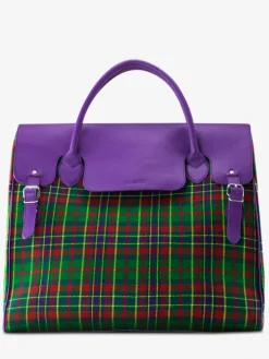 PAUL MARIUS Sacs De Voyage|Sacs De Voyage|Rouen-Delhi - Versus