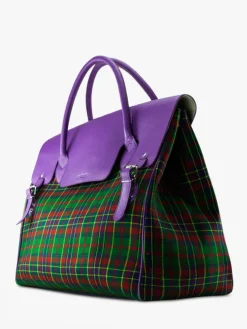 PAUL MARIUS Sacs De Voyage|Sacs De Voyage|Rouen-Delhi - Versus