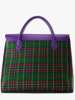 PAUL MARIUS Sacs De Voyage|Sacs De Voyage|Rouen-Delhi - Versus