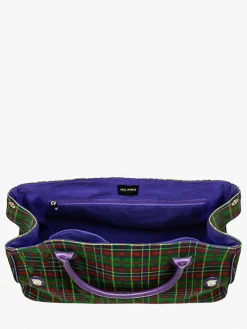 PAUL MARIUS Sacs De Voyage|Sacs De Voyage|Rouen-Delhi - Versus