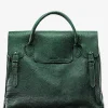 PAUL MARIUS Sacs De Voyage|Sacs De Voyage|Rouen-Delhi - Vert Forêt